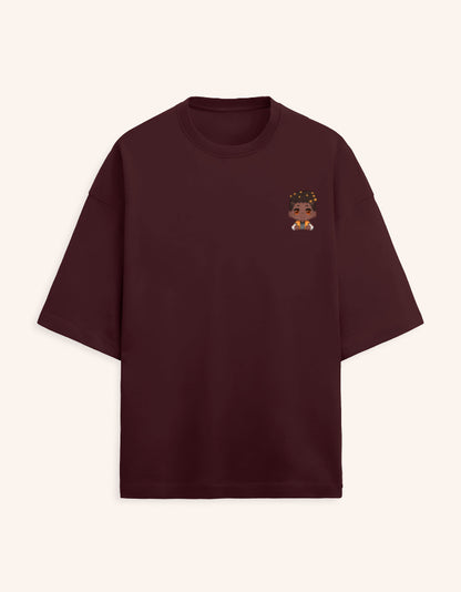 Front_1_c_25.jpg