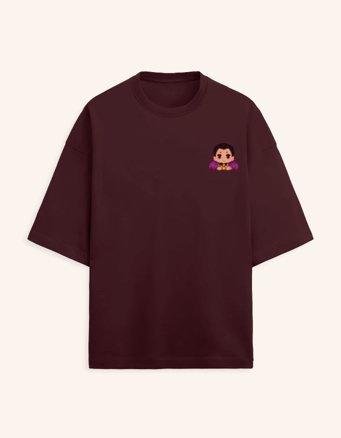 Front_1_c_25.jpg