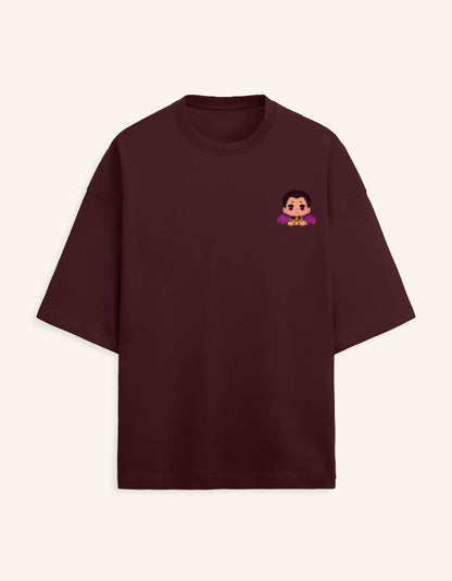 Front_1_c_25.jpg