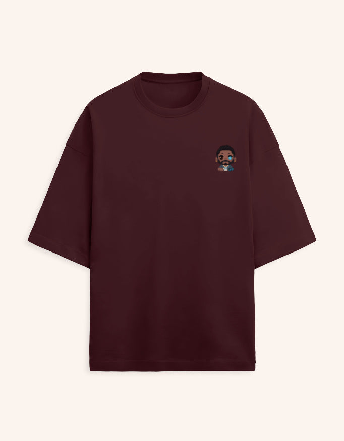 Front_1_c_25.jpg