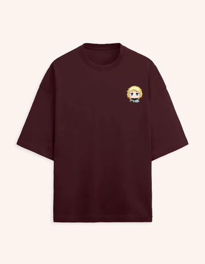 Front_1_c_25.jpg