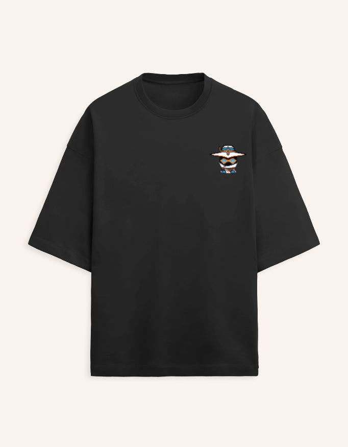 Front_1_c_2.jpg