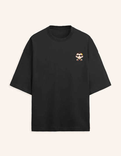 Front_1_c_2.jpg