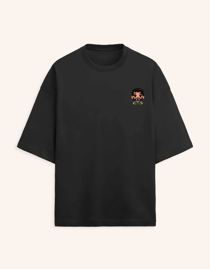 Front_1_c_2.jpg