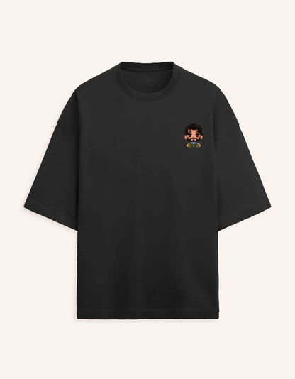 Front_1_c_2.jpg