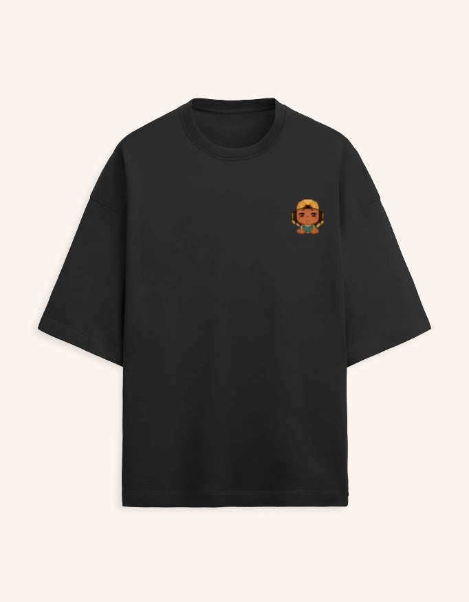 Front_1_c_2.jpg