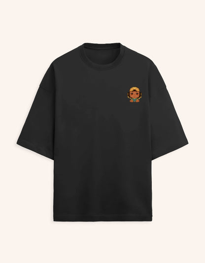 Front_1_c_2.jpg