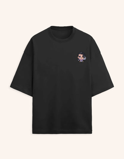 Front_1_c_2.jpg