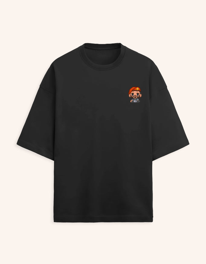 Front_1_c_2.jpg