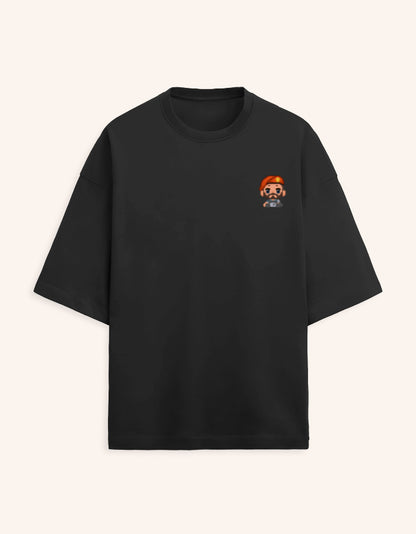 Front_1_c_2.jpg