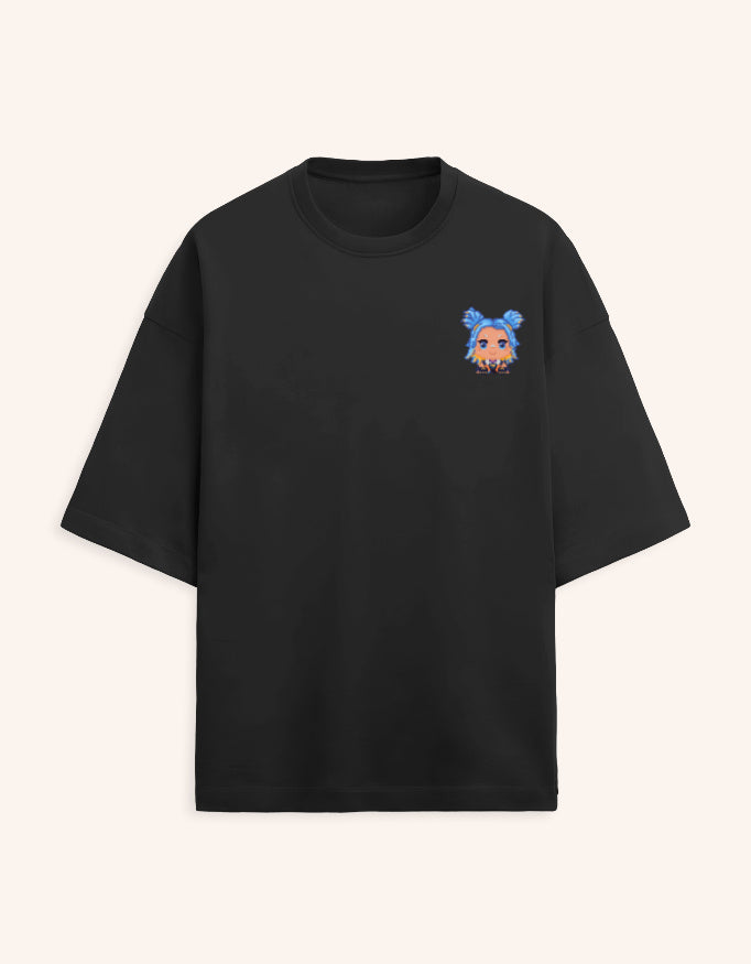 Front_1_c_2.jpg
