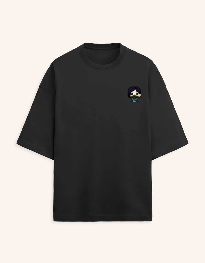 Front_1_c_2.jpg