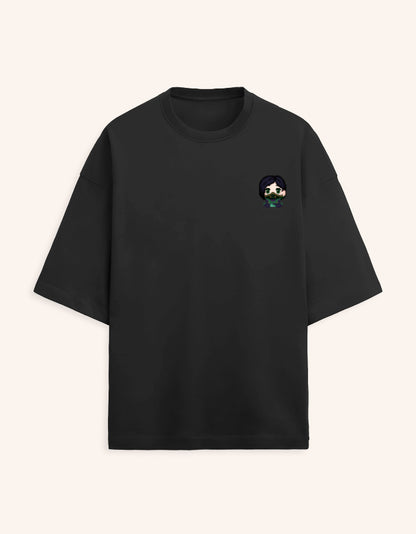 Front_1_c_2.jpg