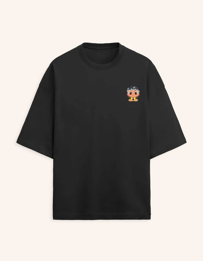 Front_1_c_2.jpg