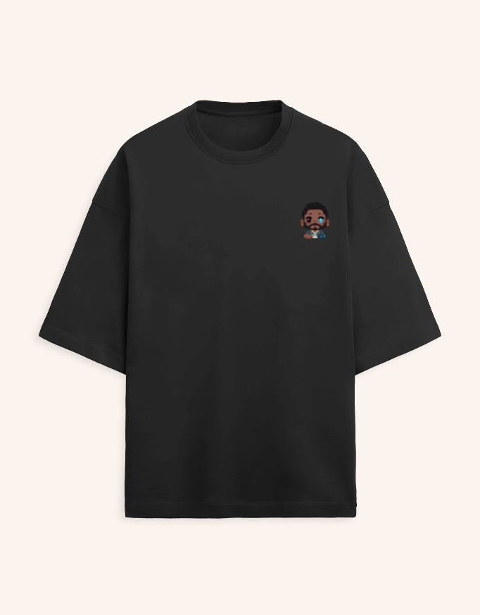 Front_1_c_2.jpg