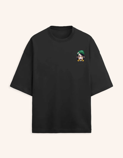 Front_1_c_2.jpg