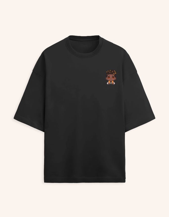 Front_1_c_2.jpg