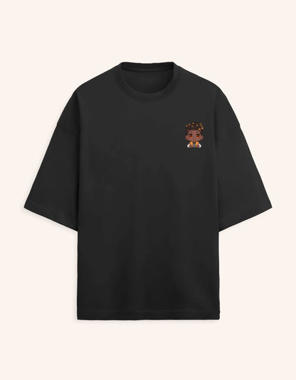 Front_1_c_2.jpg