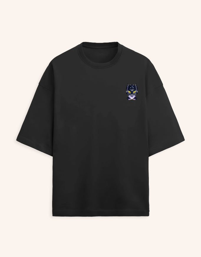 Front_1_c_2.jpg
