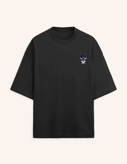 Front_1_c_2.jpg