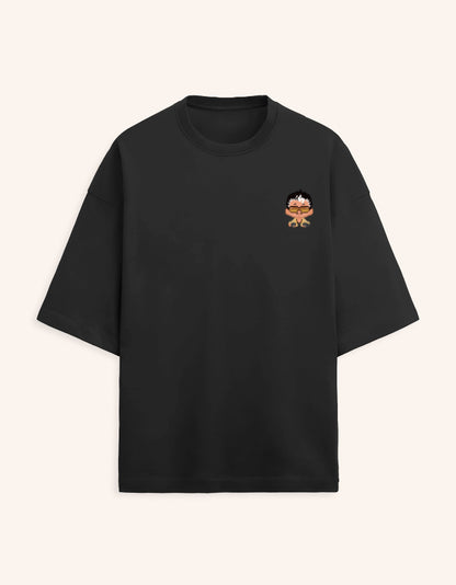 Front_1_c_2.jpg