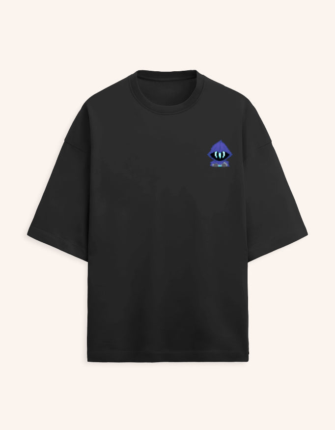 Front_1_c_2.jpg