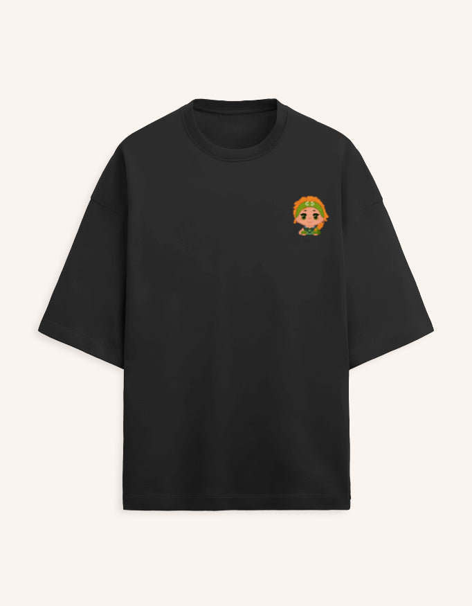 Front_1_c_2.jpg