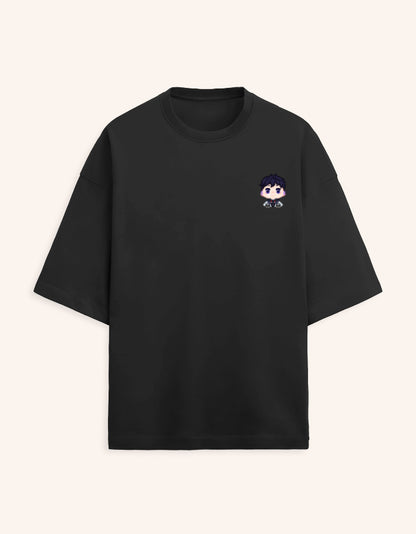 Front_1_c_2.jpg