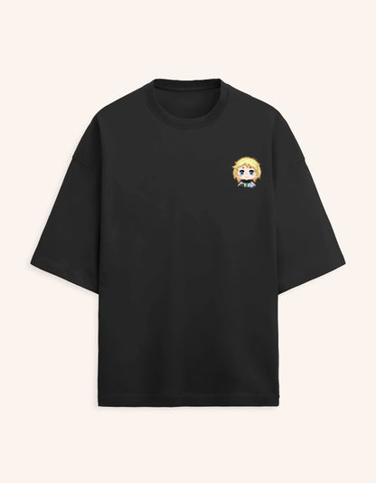 Front_1_c_2.jpg
