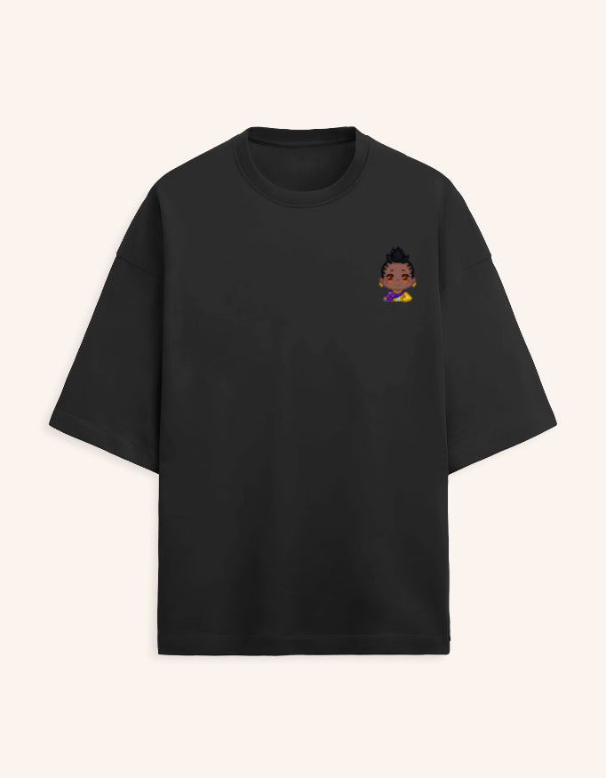 Front_1_c_2.jpg