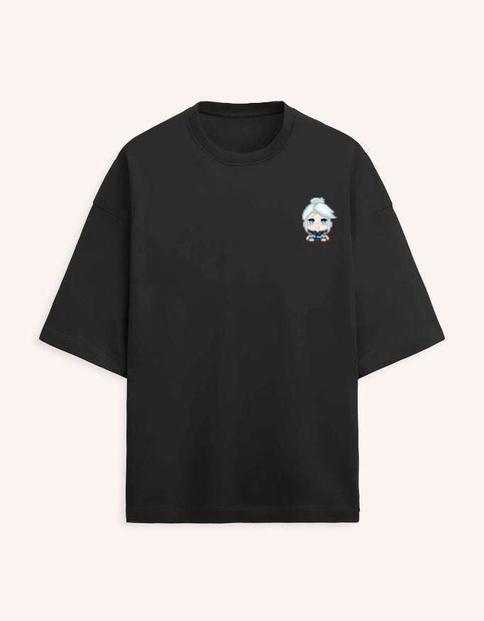 Front_1_c_2.jpg