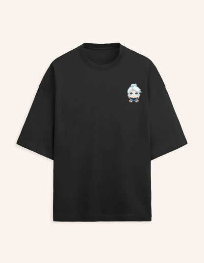 Front_1_c_2.jpg