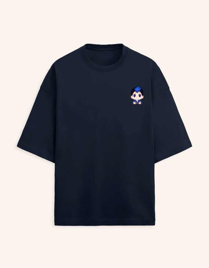 Front_1_c_3.jpg