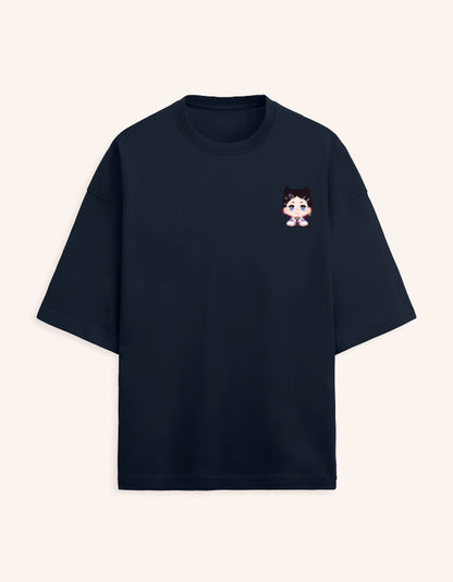 Front_1_c_3.jpg