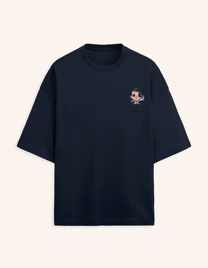 Front_1_c_3.jpg