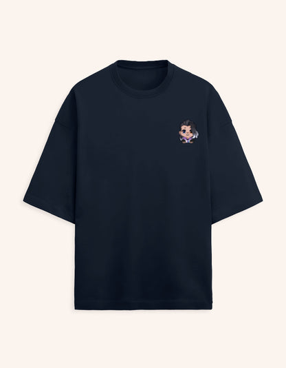 Front_1_c_3.jpg