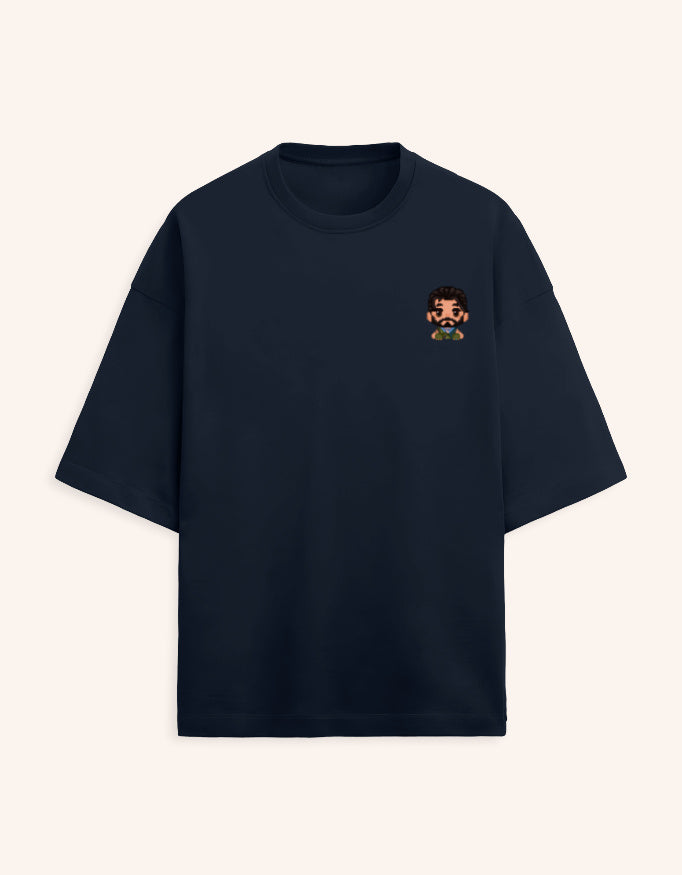 Front_1_c_3.jpg