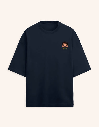 Front_1_c_3.jpg