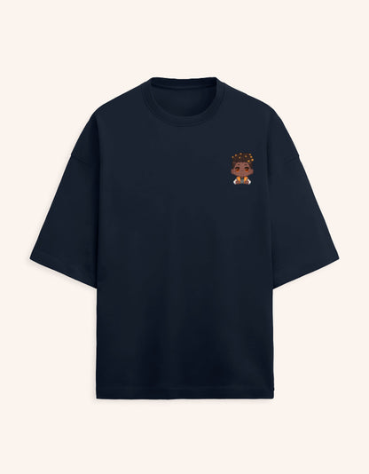 Front_1_c_3.jpg