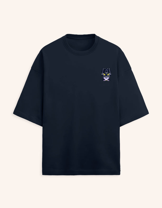 Front_1_c_3.jpg