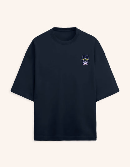 Front_1_c_3.jpg