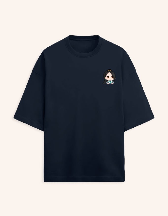 Front_1_c_3.jpg