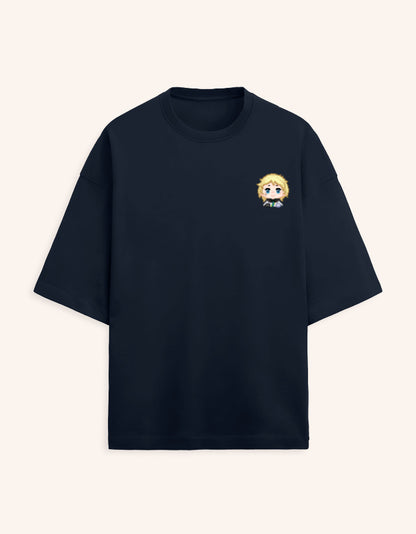Front_1_c_3.jpg