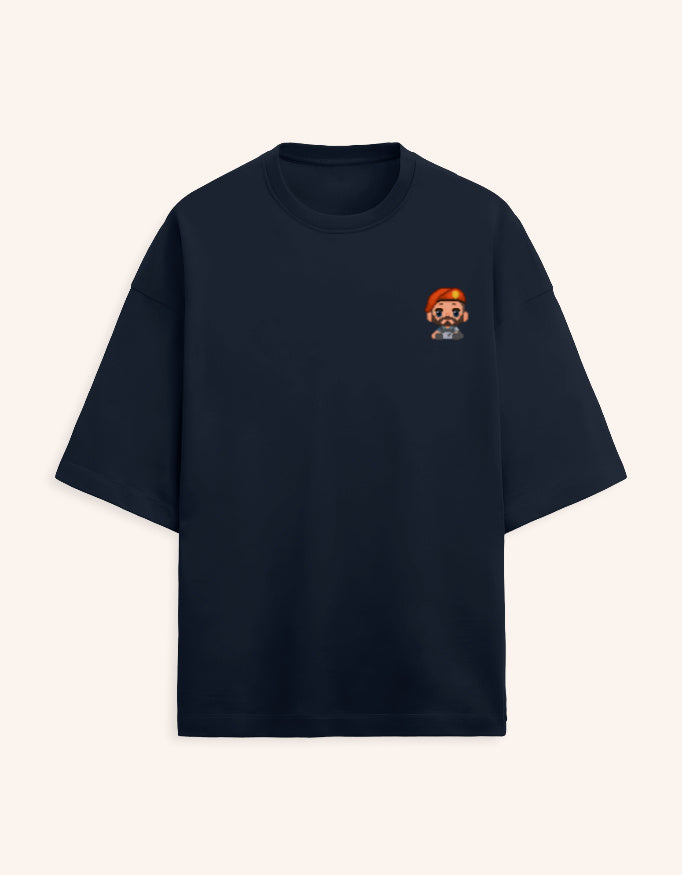 Front_1_c_3.jpg