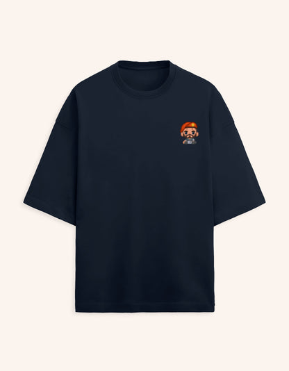 Front_1_c_3.jpg
