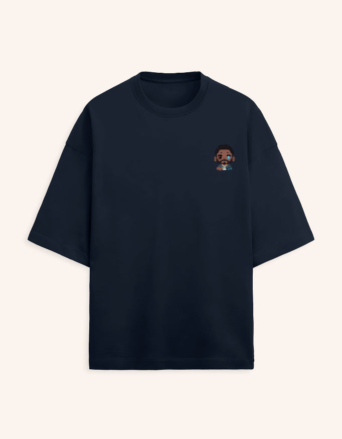 Front_1_c_3.jpg