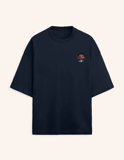 Front_1_c_3.jpg