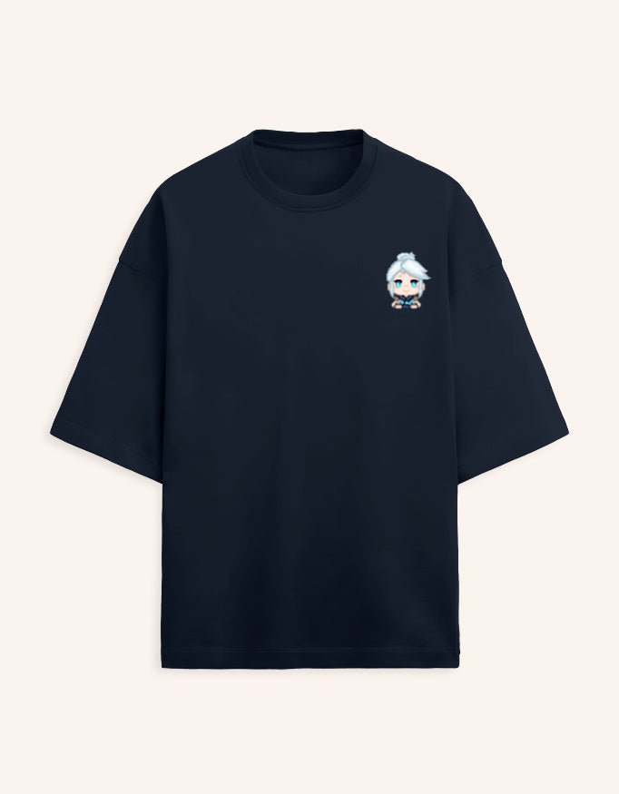 Front_1_c_3.jpg