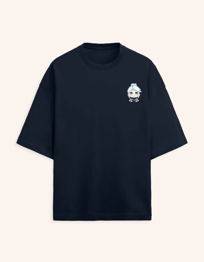 Front_1_c_3.jpg