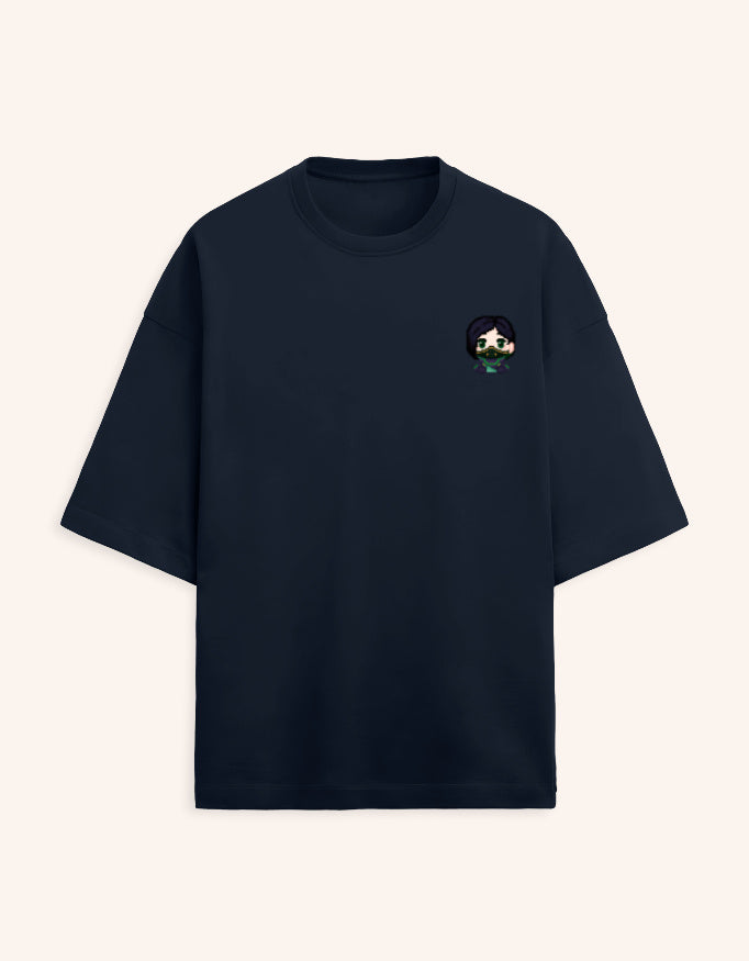 Front_1_c_3.jpg